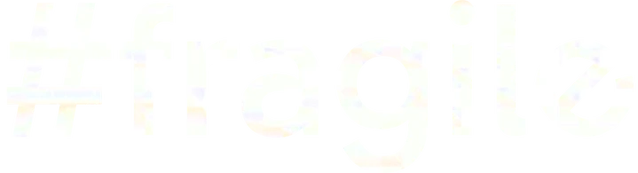 #fragile